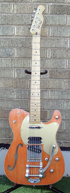 gretschtele_big.jpg