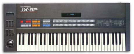 roland-jx-8p-229645.jpg