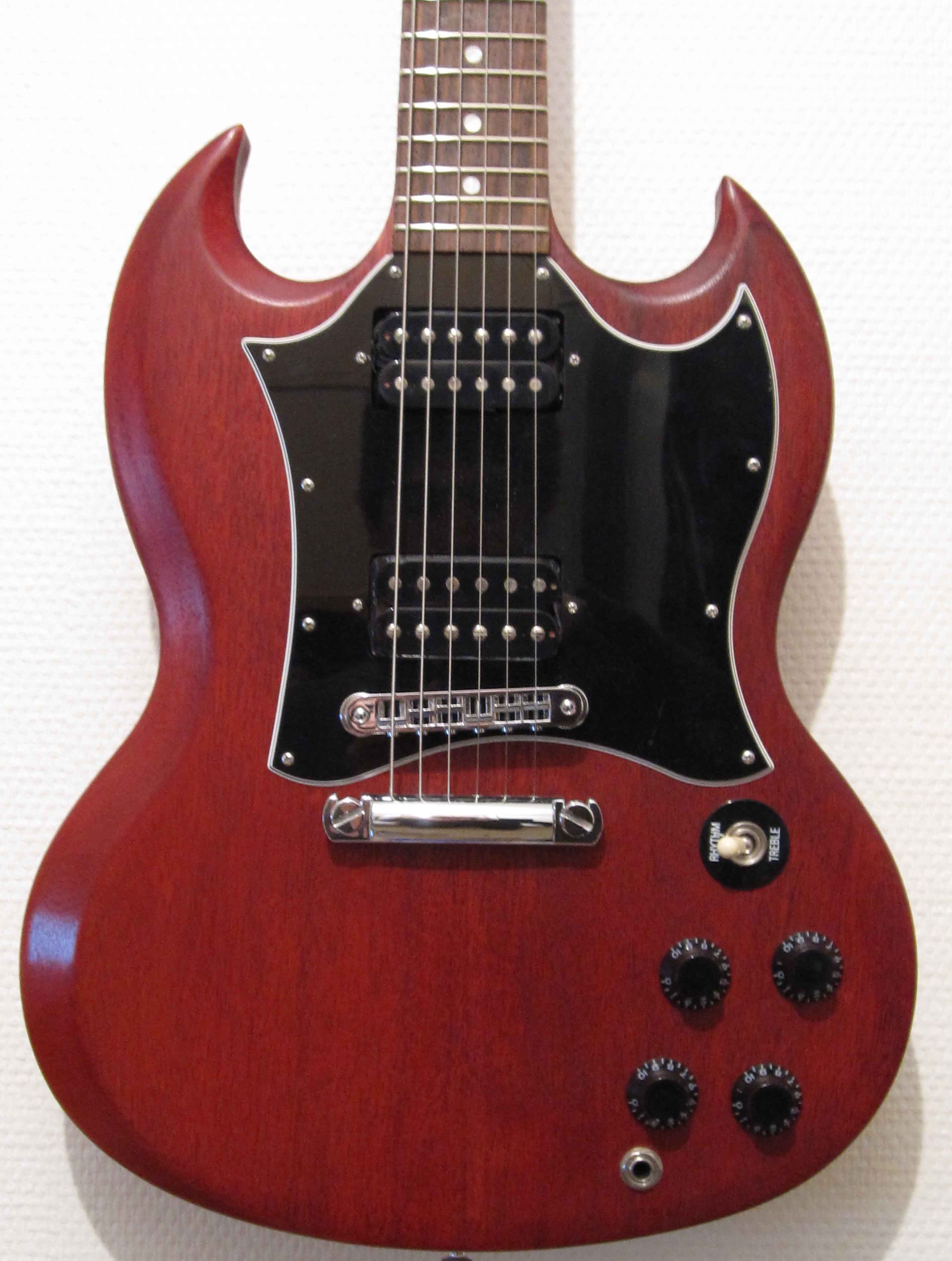 gibson-sg-special-faded-worn-cherry-45050.jpg