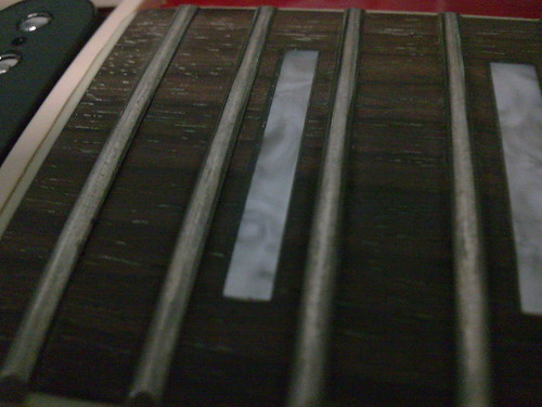 2894878720_5ccfa046f0.jpg