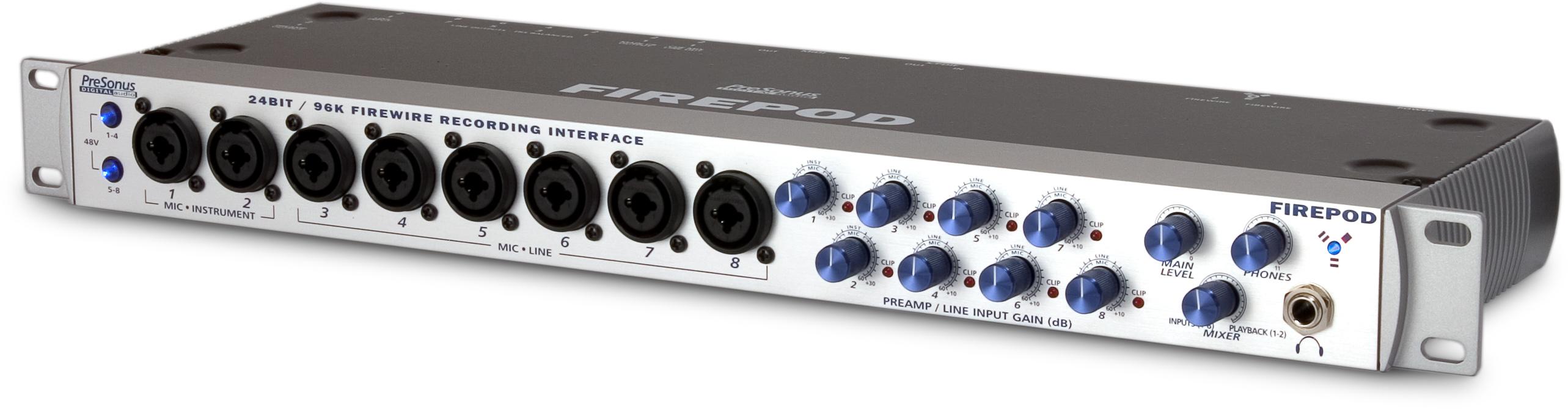 PRESONUS_FIREPOD.jpg