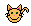 animal0014.gif