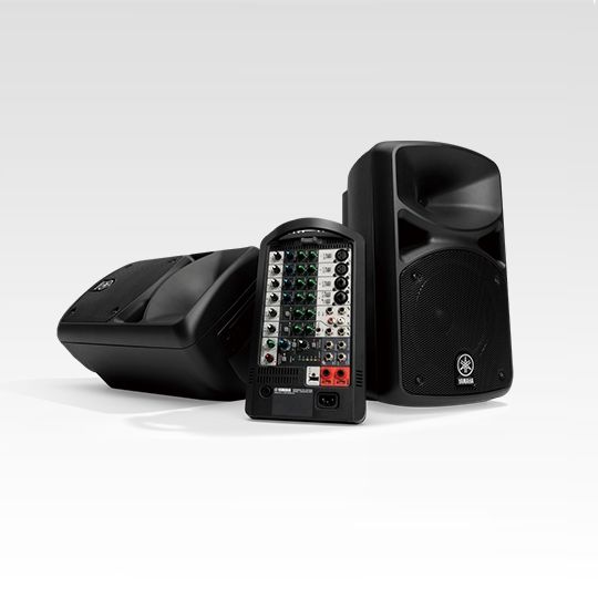 sg.yamaha.com