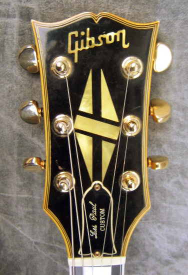 1989_Gibson_Les_Paul_Custom_81579591_head.jpg