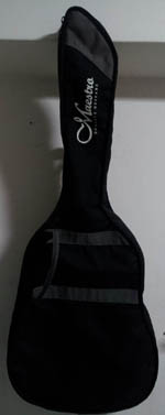 maestro-bag-s.jpg