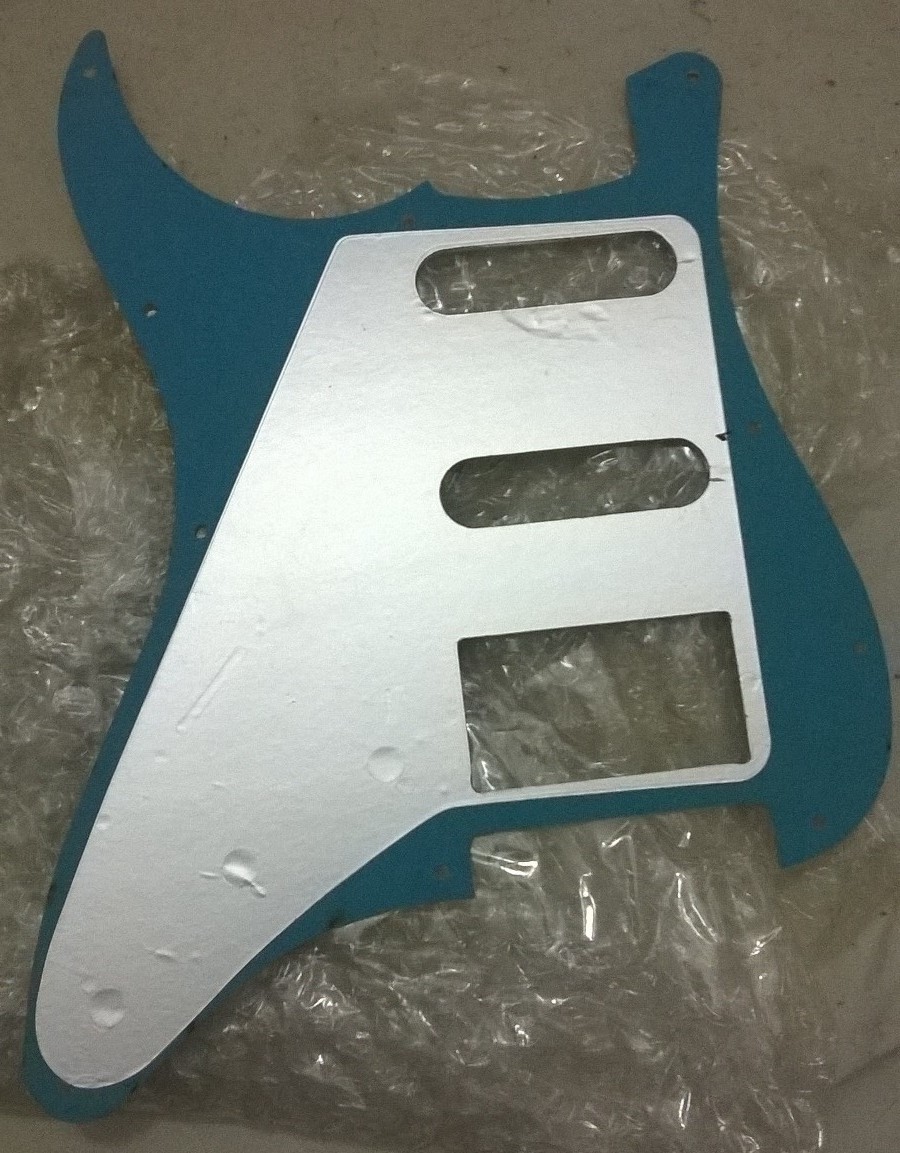 mirror-strat-pickguard-hss-back.jpg