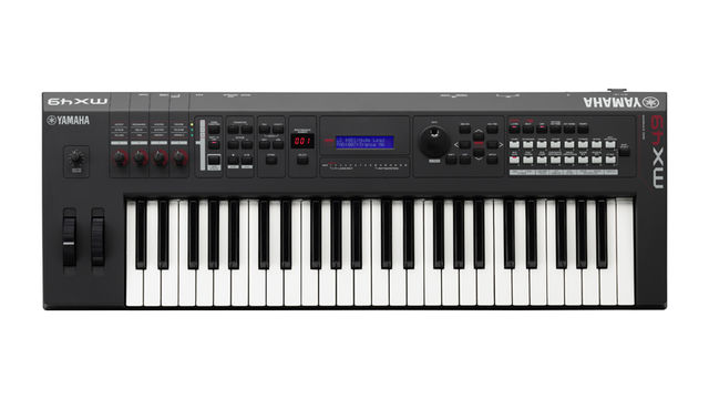 yamaha-mx49-top-640-80.jpg