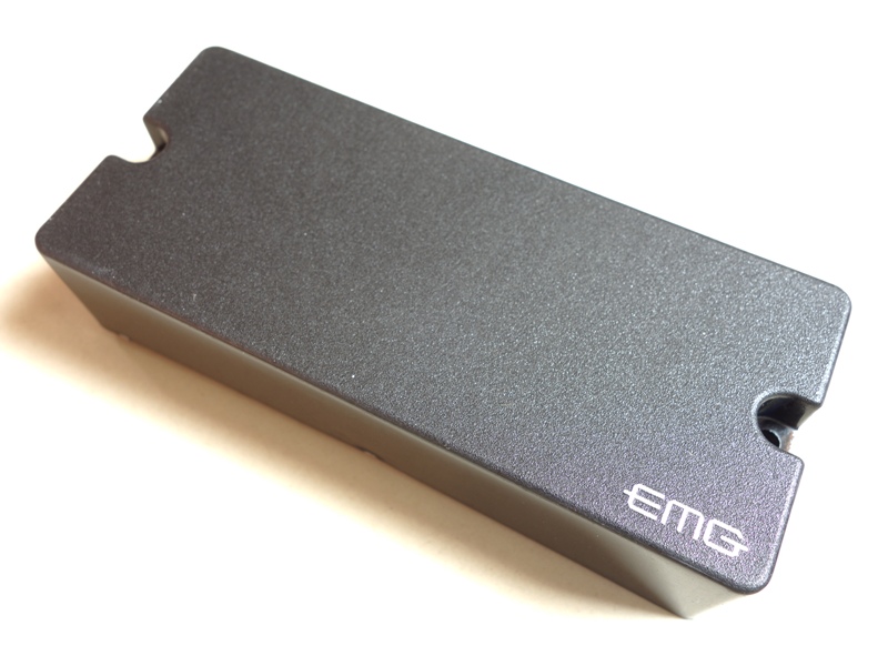 emg-35p4-bass-pickup-top.JPG