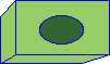 Boxguitar1.GIF