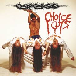 carcass_choicecuts.jpg