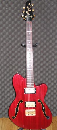 ibanez-pgm900-2.jpg