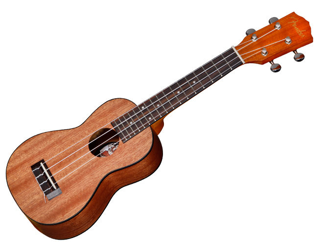 17-u-uku-660-80.jpg