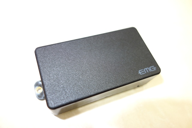 emg-60-top.JPG