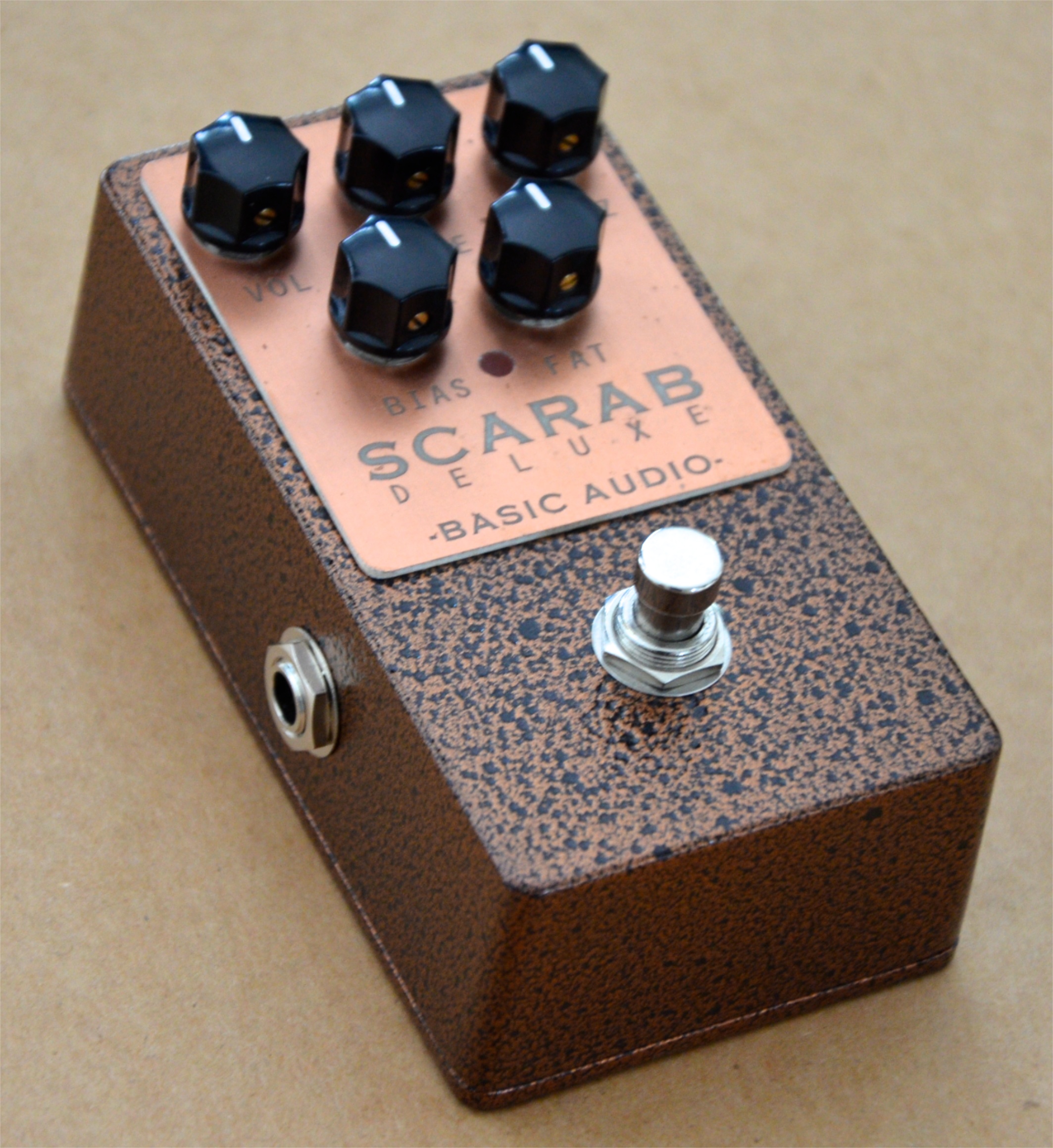 basic-audio-scarab-deluxe-829958.jpg