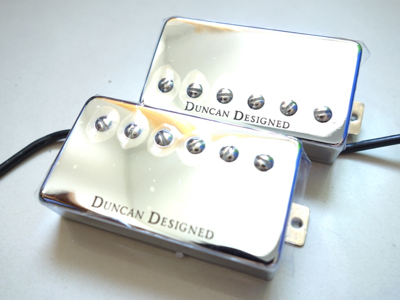 duncan-designed-hb-102-guitar-pickup-set-chrome-cover-top.JPG
