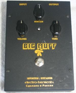 russian_big_muff_pumpkin_soup.jpg