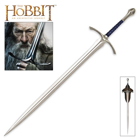 the-hobbit-glamdring-sword.jpg