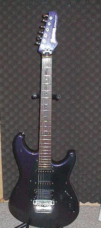 ibanez-rs530.jpg