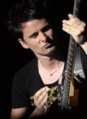 matt-bellamy-131.jpg