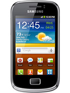 samsung-galaxy-mini-2-s6500-ofic.jpg