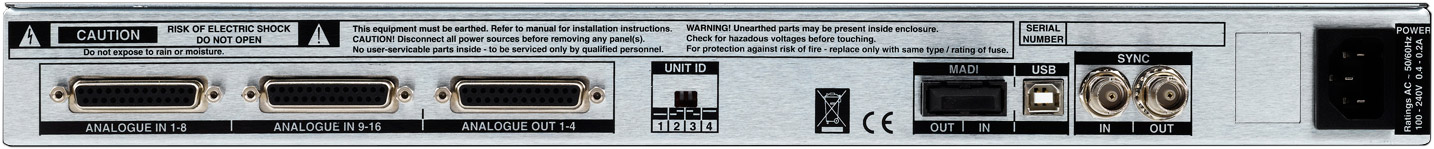 ssl_alpha_link_mx_16-4_rear.jpg