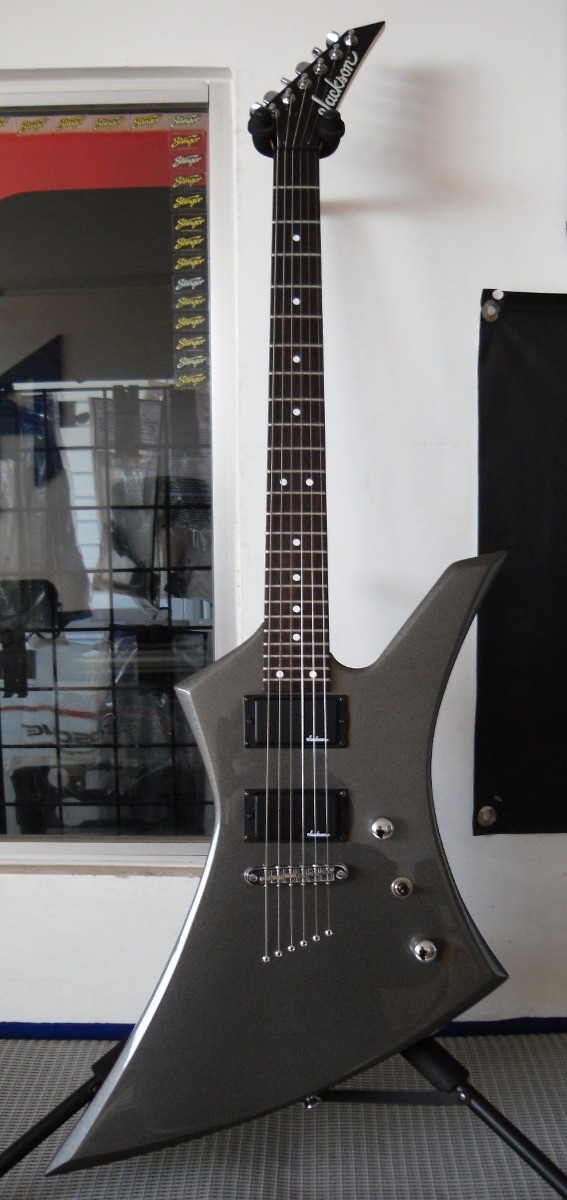 jackson-js30ke-1.jpg