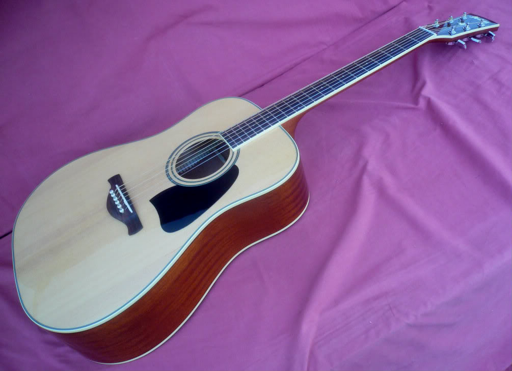 ibanez-aw70.jpg