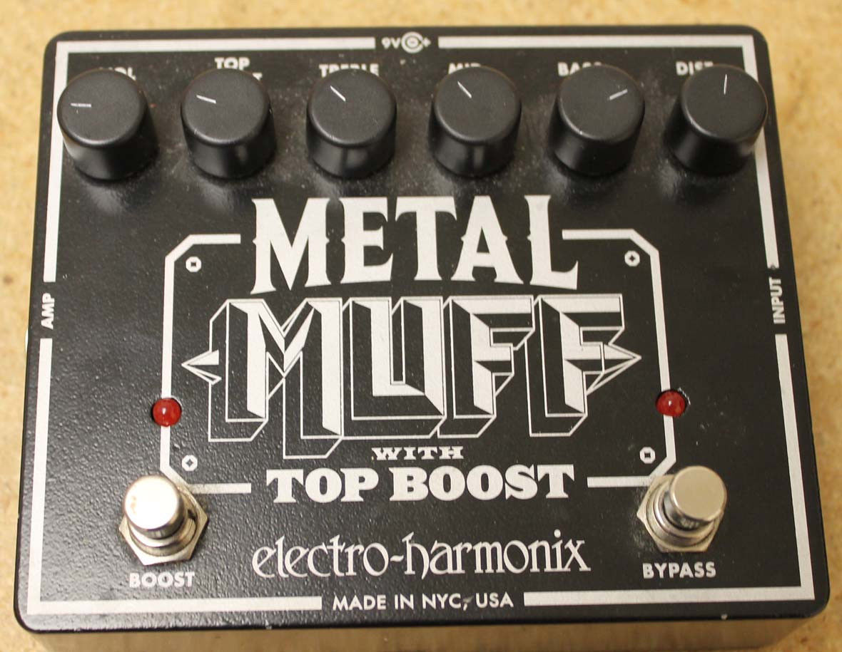 metal-muff.jpg