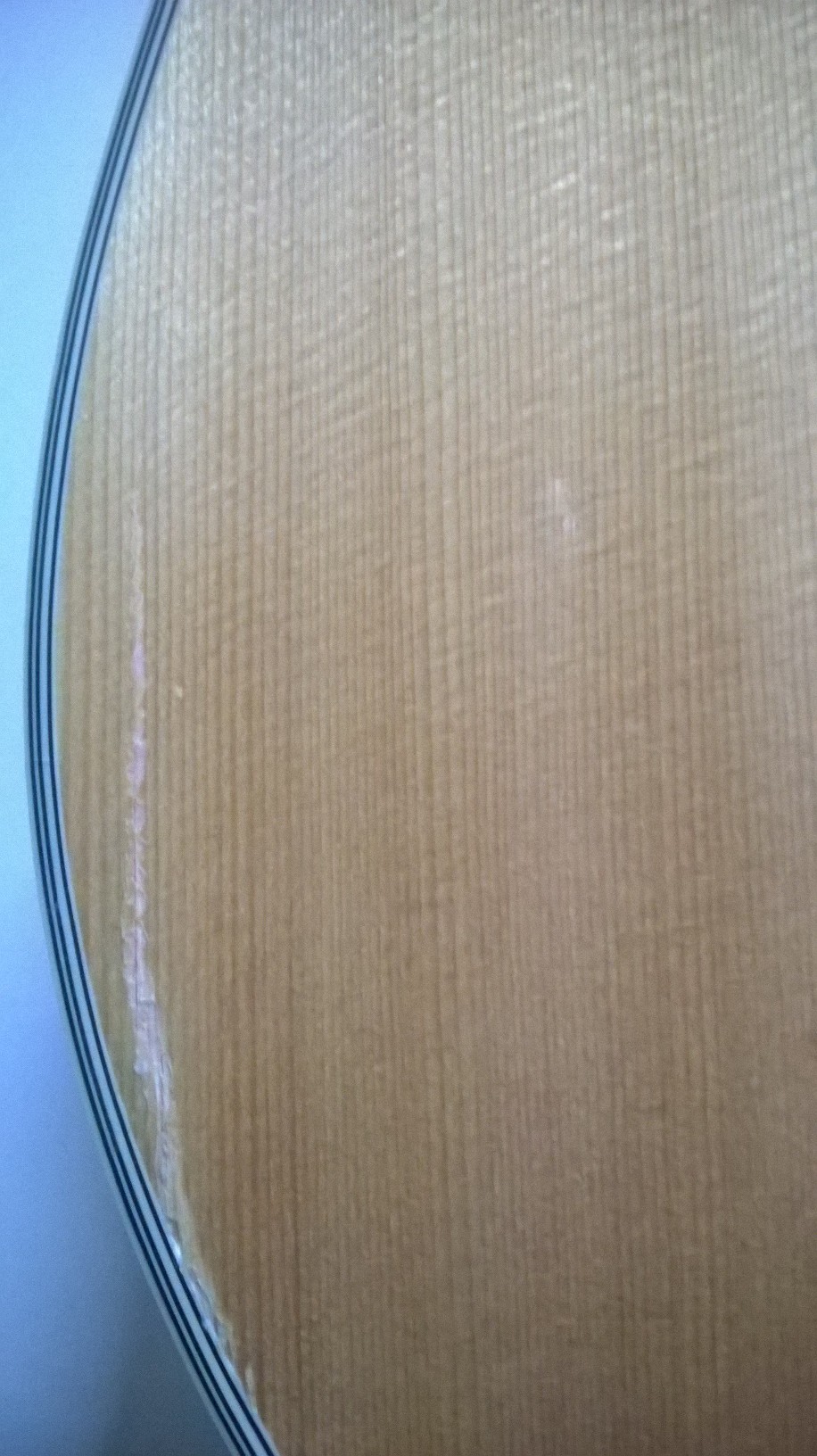 takamine-eg330sc-7.jpg