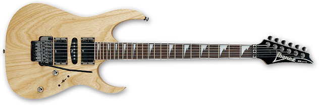 ibanez+RG470AHZ.png