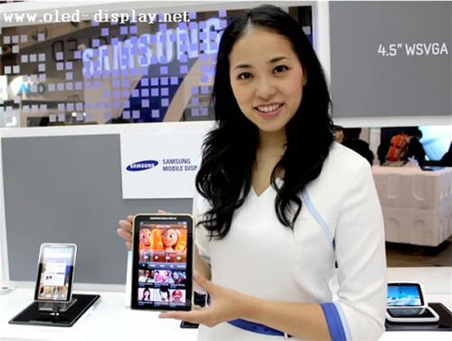 samsung-galaxy-tab-2.jpg