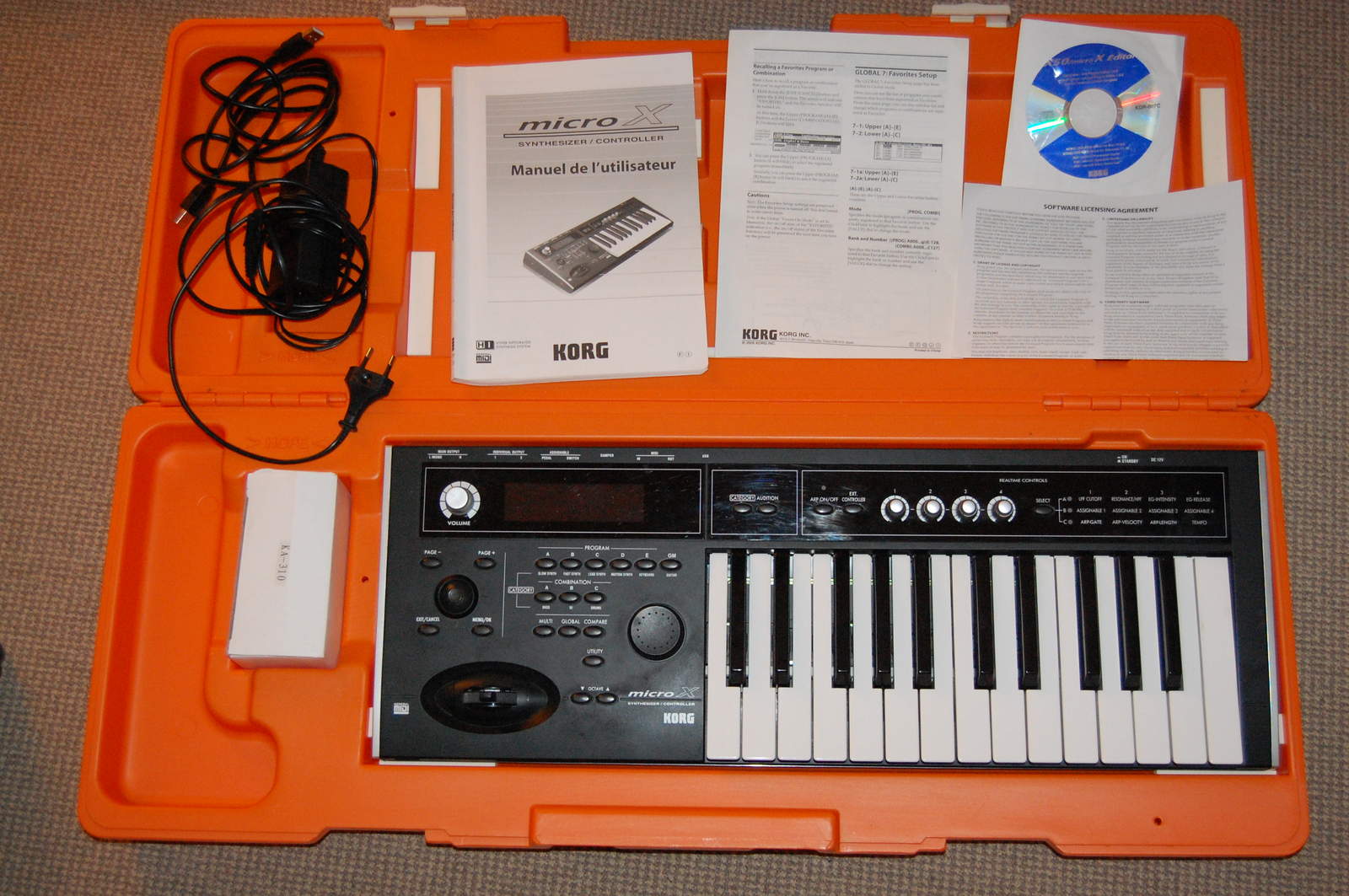 korg-micro-x-156582.jpg