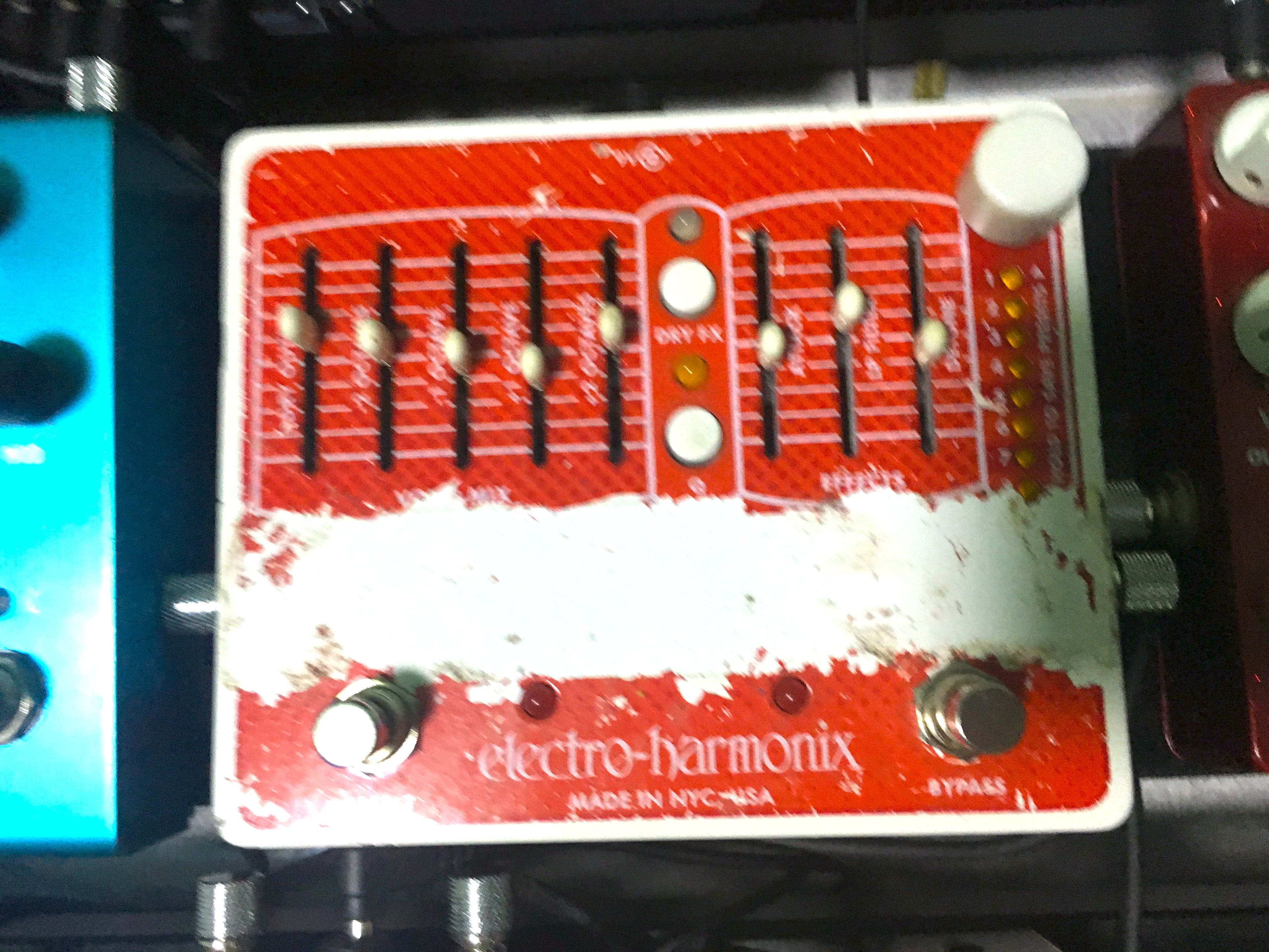 electro_harmonix_pog_2_1534556197_dc1f9d39.jpg