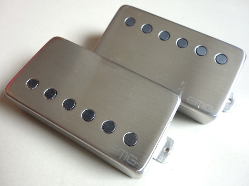 emg-57-66-guitar-pickup-set-brushed-chrome-top.JPG