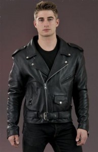 Motorcycle-Leather-Jacket-194x300.jpg