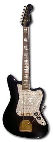 fender-ventures-jazzmaster.jpg