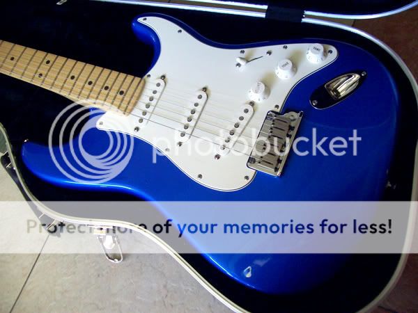 FenderBlue02-1.jpg