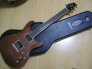 ibanez+SZ320.jpg