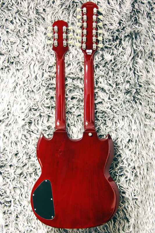 epi_g1275ctm_3.jpg