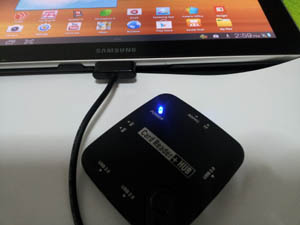 galaxy-tab-usb.jpg