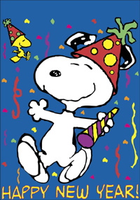 59232_Snoopy_New_Year.jpg