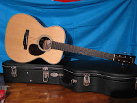 IMG_4109.jpg