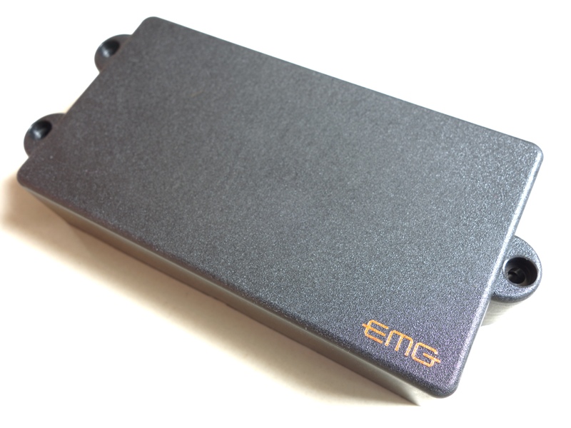 emg-mmtw-bass-pickup-top.JPG