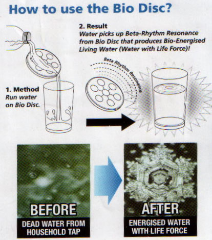 biodisc_how.jpg