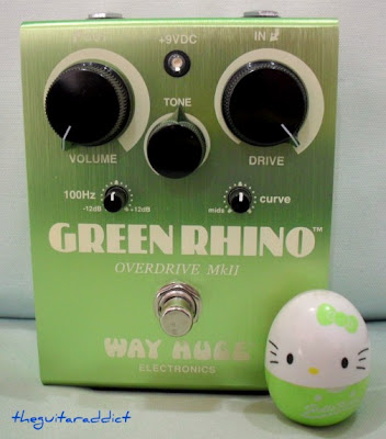 green+rhino.JPG