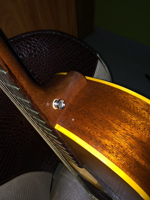 18992141726_e642a41490_z.jpg