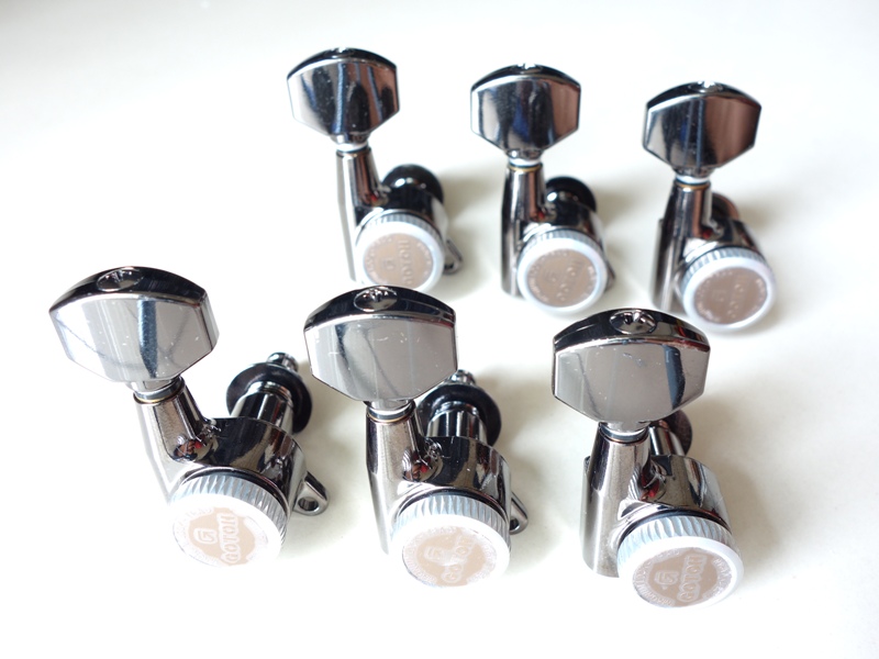 gotoh-magnum-locking-guitar-tuners-cosmo-set.JPG