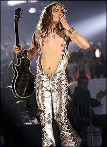 _39872789_justin_hawkins_pa.jpg