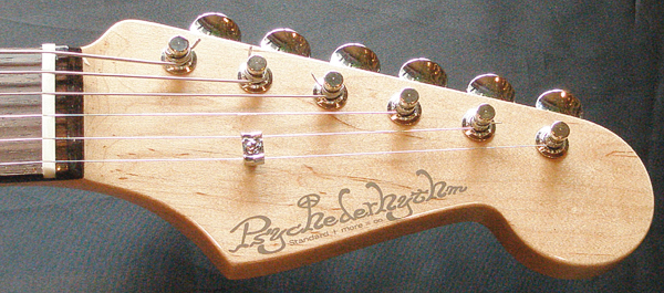 e0053731_2012626.jpg