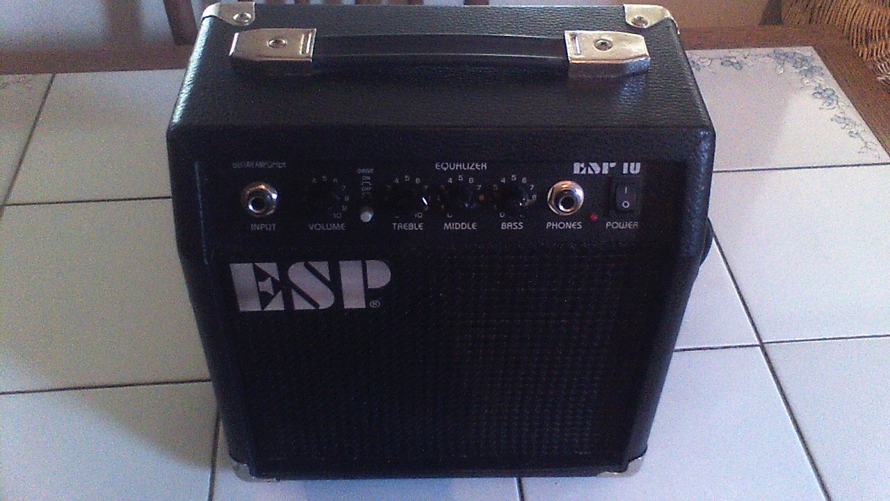 esp10-amplifier.jpg